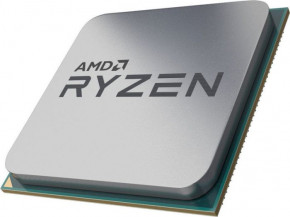  AMD Ryzen 3 1200 (YD1200BBM4KAF) 3