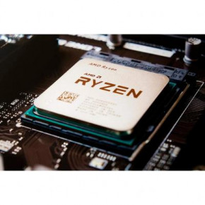  AMD Ryzen 3 3100 (100-100000284BOX) 5