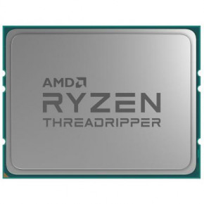  AMD Ryzen Threadripper 3990X (100-100000163WOF)