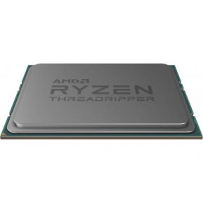  AMD Ryzen Threadripper 3990X (100-100000163WOF) 3