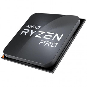  AMD Ryzen 3 Pro 2200G Tray (YD220BC5M4MFB)