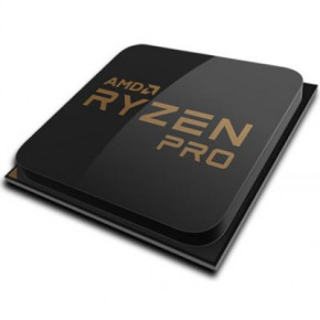   AMD Ryzen 5 1500 PRO (YD150BBBM4GAE) (0)