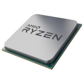  AMD Ryzen 5 3600 (100-100000031MPK) 3