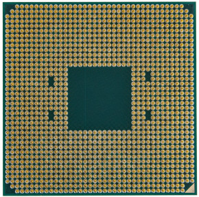  AMD Ryzen 7 3800X (3.9GHz 32MB 105W AM4) Box (100-100000025BOX) 4