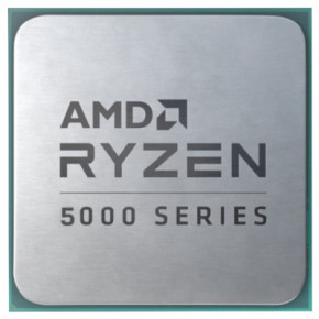  AMD Ryzen 7 5700G (100-100000263MPK)