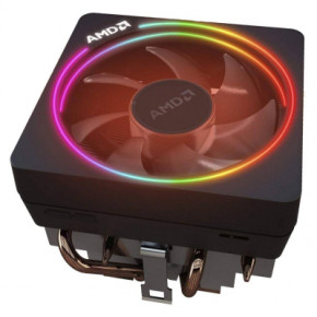  AMD Ryzen 7 7700 (100-100000592MPK) 3