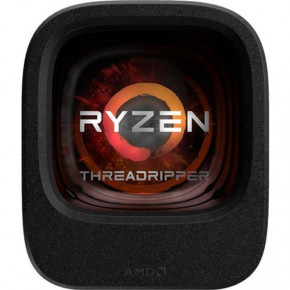  AMD Ryzen Threadripper 1920X Tray (YD192XA8UC9AE) 3