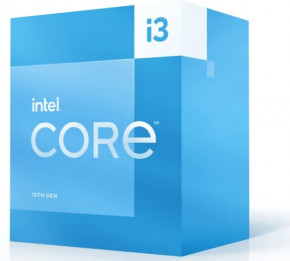  Intel Core i3 13100 Box (BX8071513100)