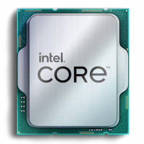  INTEL Core i9-13900K (24C(8P+16E)(/32T, 3.0-5,8GHz, 36MB, LGA1700) Tray (CM8071505094011)