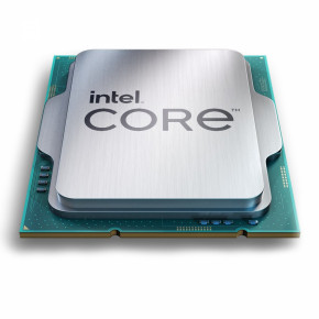  INTEL Core i9-13900K (24C(8P+16E)(/32T, 3.0-5,8GHz, 36MB, LGA1700) Tray (CM8071505094011) 3