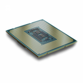  INTEL Core i9-13900K (24C(8P+16E)(/32T, 3.0-5,8GHz, 36MB, LGA1700) Tray (CM8071505094011) 4