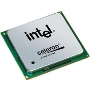  Intel Celeron G1820 2.7MHz LGA1150 Tray (CM8064601483405) +   ASRock H81M-VG4 R4.0 Socket 1150