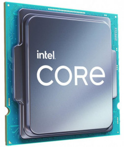  Intel Core i5-11500 2.7 GHz s1200 Box (BX8070811500) 3