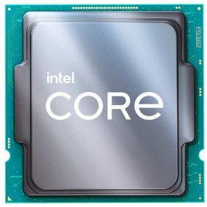  Intel Core i5 11500 (CM8070804496809)