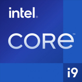   Intel Core i9 12900K (CM8071504549230) (0)