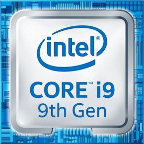  Intel Core i9 9900K (CM8068403873925)