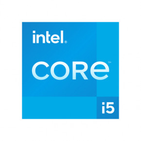  INTEL Core i5 12400 (CM8071504555317)