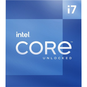  INTEL Core i7 14700K (BX8071514700K) 3