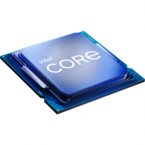  INTEL Core i9 13900 (BX8071513900F)