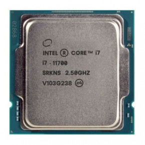   Intel Core i7-11700 2.5GHz s1200 Box (BX8070811700) (2)
