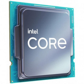   Intel Core i7-11700 2.5GHz s1200 Box (BX8070811700) (1)