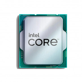  INTEL Core i5-14500 (14C(6P+8E)/20T, up to 5.0GHz, 24MB LGA1700) BOX (BX8071514500) 3