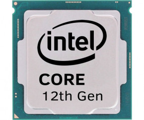  Intel Core i5-12400 2.5GHz s1700 Tray (CM8071504650608) 3
