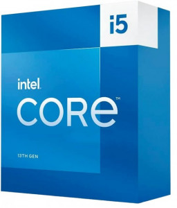 Intel Core i5-13500 2.5GHz s1700 Box (BX8071513500)