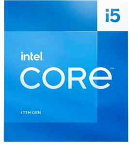  Intel Core i5-13500 2.5GHz s1700 Box (BX8071513500) 3