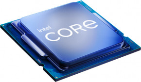  Intel Core i5-13500 2.5GHz s1700 Box (BX8071513500) 4