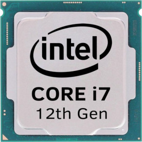  Intel Core i7-12700 Tray (CM8071504555019)
