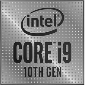  Intel Core i9-10900K (BX8070110900KSRH91) Box 3
