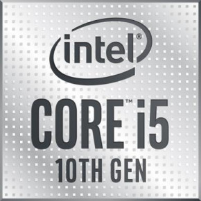  INTEL Core i5 10500 (BX8070110500) 3