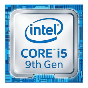  INTEL Core i5 9500 (CM8068403362610)