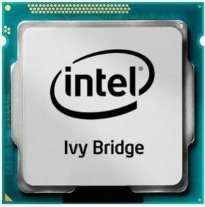  Intel Core i3-3240 3.4GHz s1155 Tray (CM8063701137900)