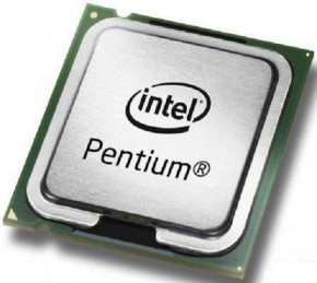   Intel Pentium G630 2,7 GHz s1155 Tray (CM8062301046404) (0)