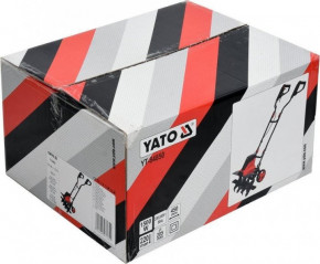   Yato 1500 450220 (YT-84850) 7