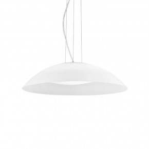  Ideal Lux Lena 035727