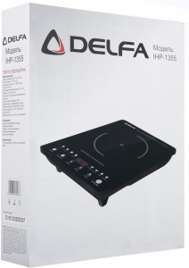   Delfa IHP-1355 (WY36dnd-228420) 7