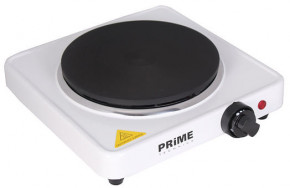   PRIME Technics PEC 1510 4