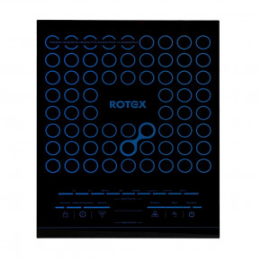   Rotex RIO240-G 3