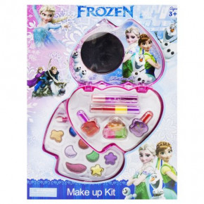   Star Toys Frozen Make up Kit  (MY30088-D4/MY30088-D) (0)