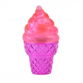  -   YES Pink ice cream (5056137186914) 3