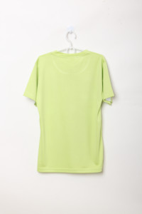   N&T M (RS-FB728_Lime green) 3