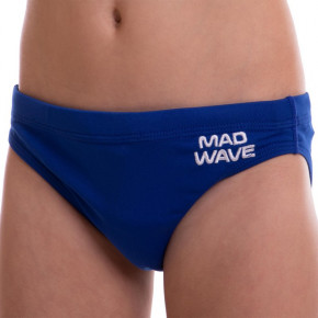   Mad Wave Cult M145903 L  (60444184) 4
