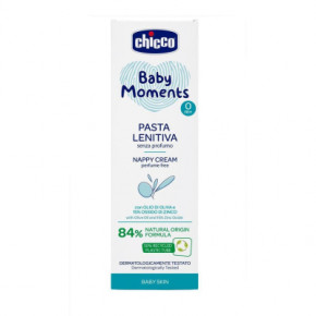    Chicco Baby Moments   100  (10244.00) (1)