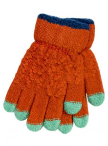    Shust Gloves w771