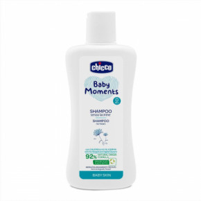   Chicco   Baby Moments, 200  (10584.00)
