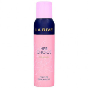  La Rive Her Choice 150  (5903719642606)