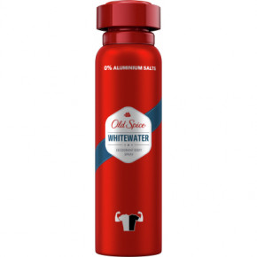  Old Spice Whitewater  150  (4084500479821)
